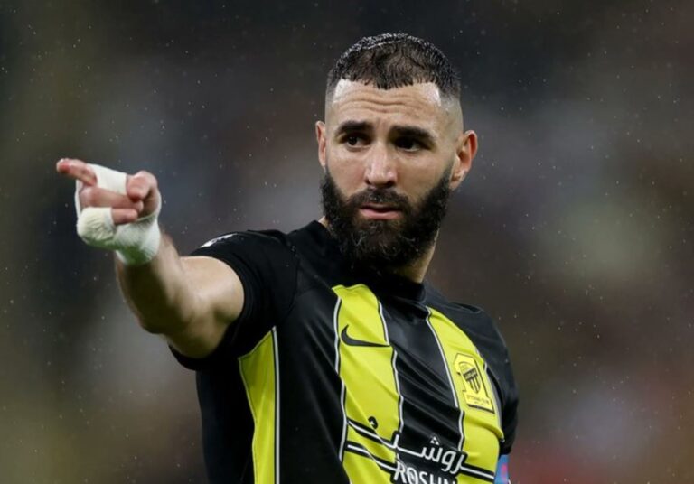 image - 2024-01-17T090115.959