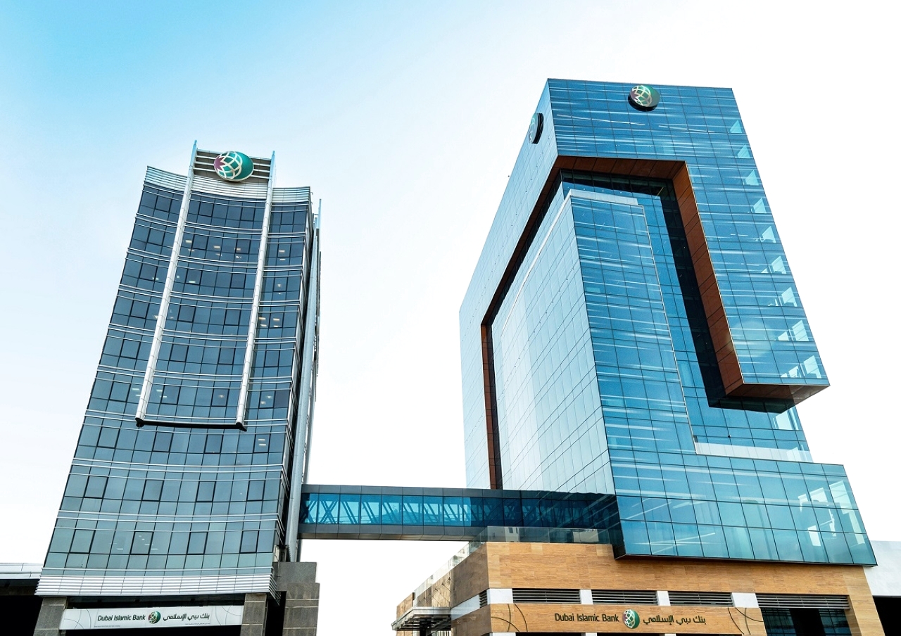 image - 2024-01-17T090355.478