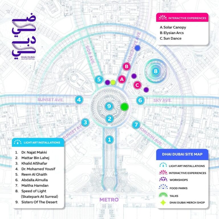 image - 2024-01-17T203340.258