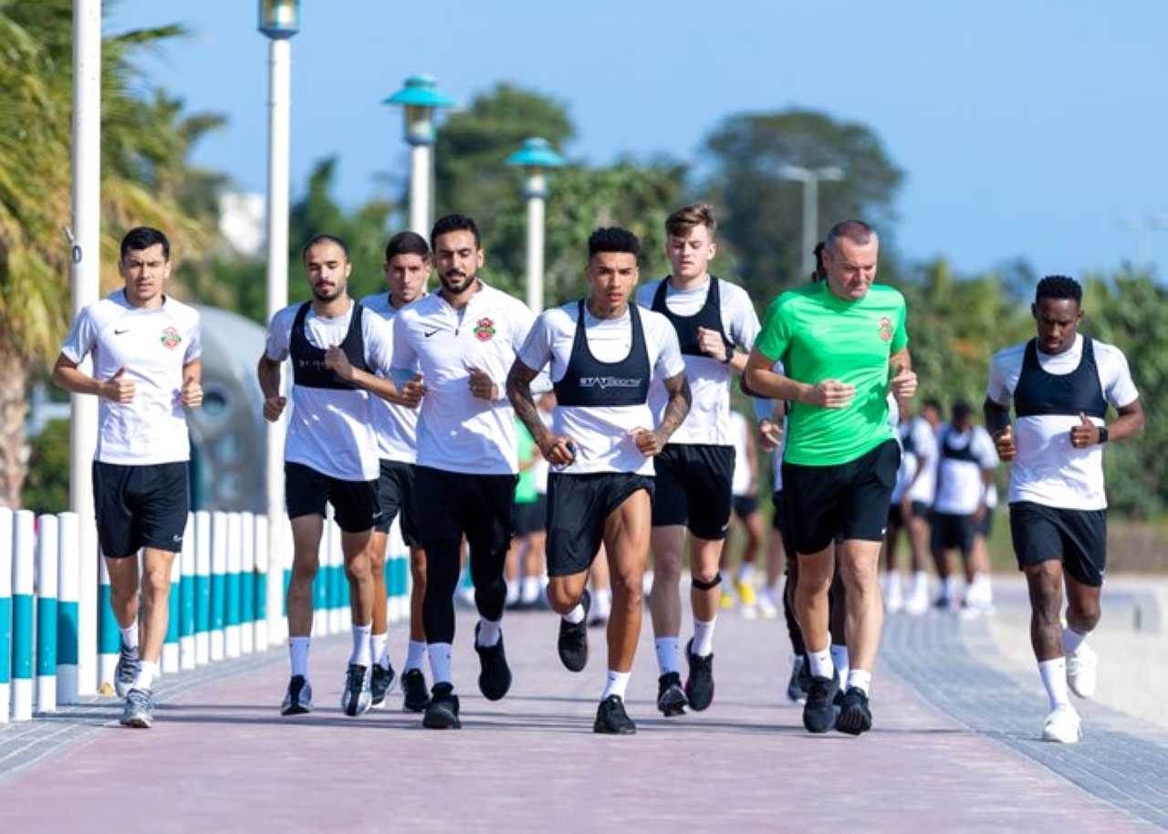 image - 2024-01-18T090010.609