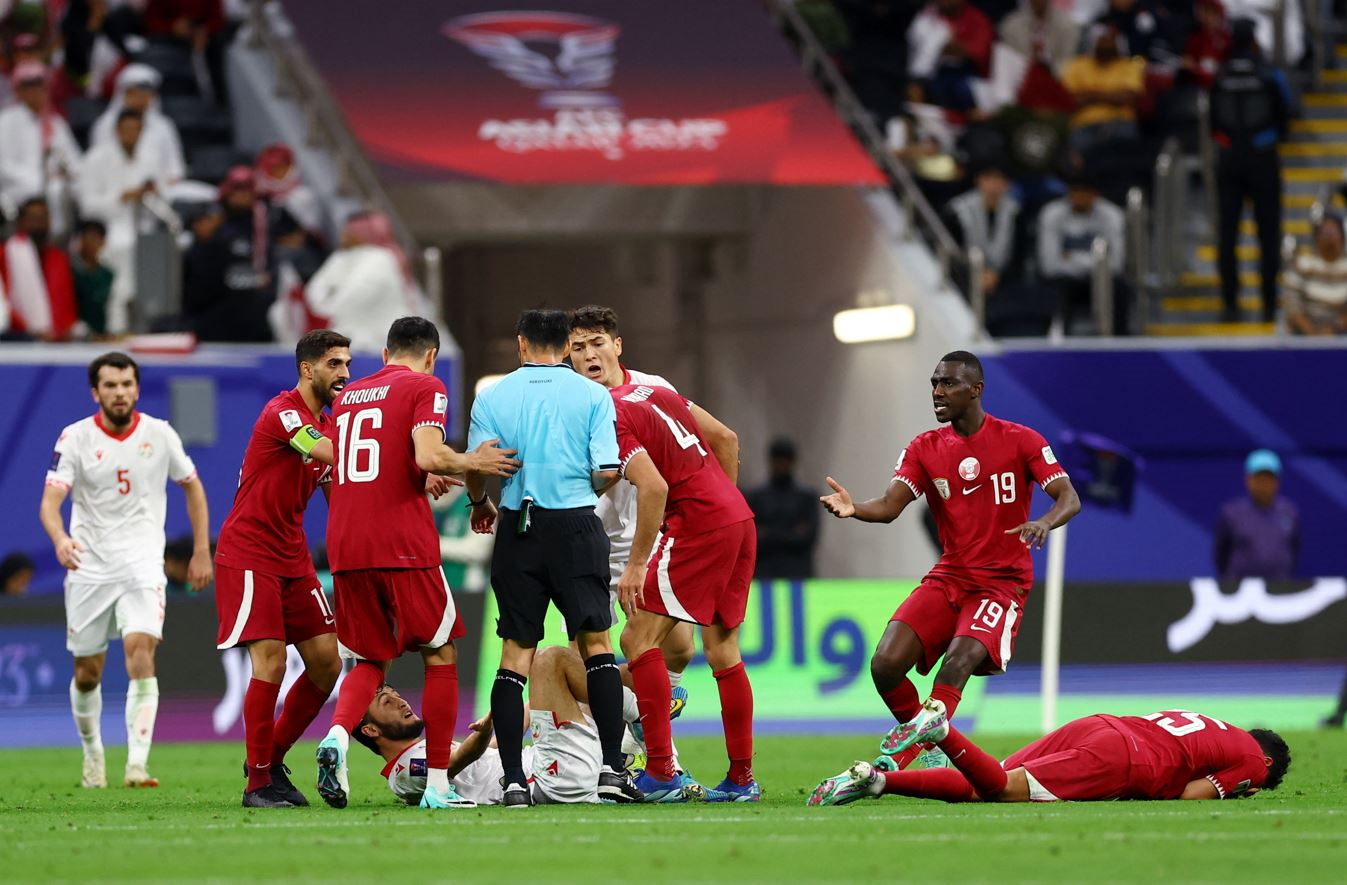 image - 2024-01-18T092002.974