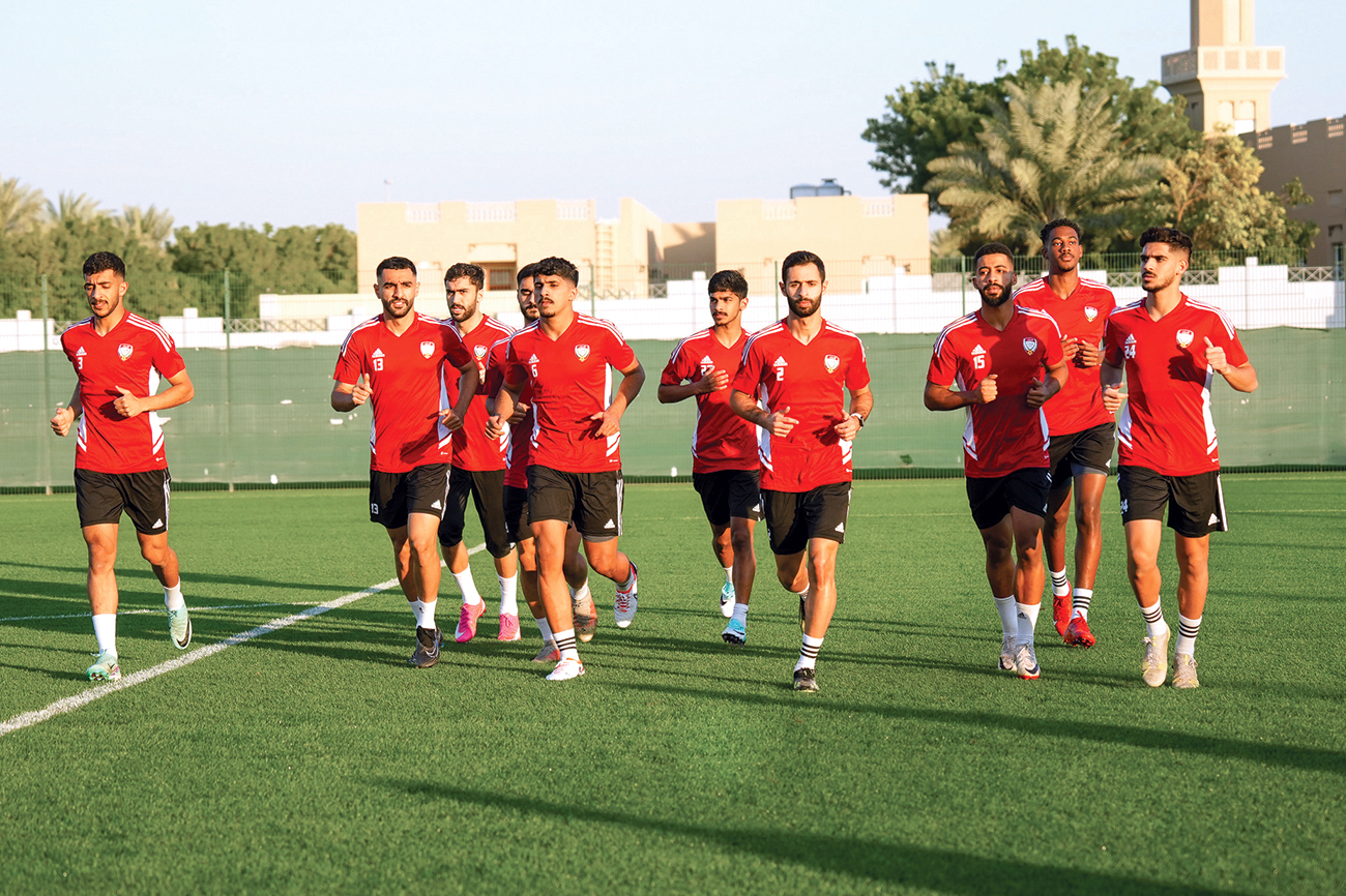 image - 2024-01-20T085904.938