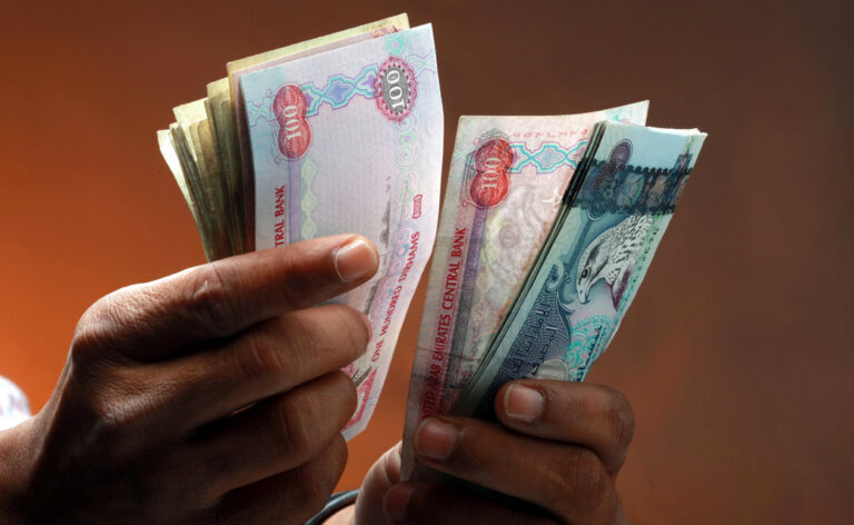 image - 2024-01-20T090128.553