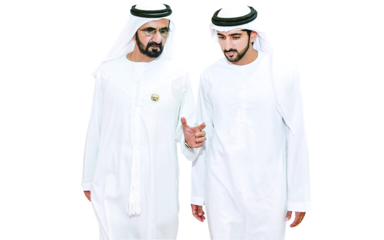 image - 2024-01-20T090731.470