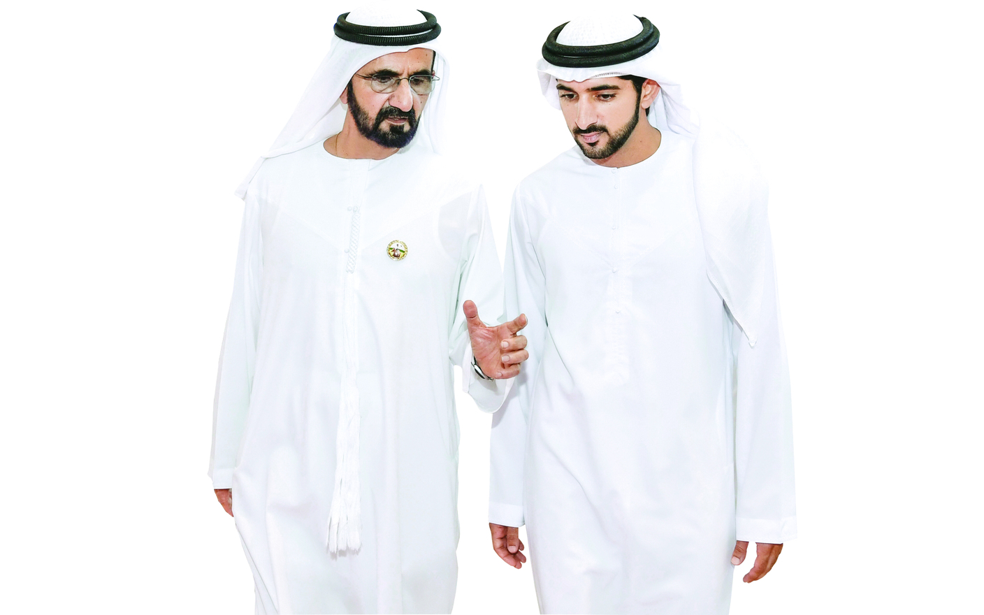 image - 2024-01-20T090731.470