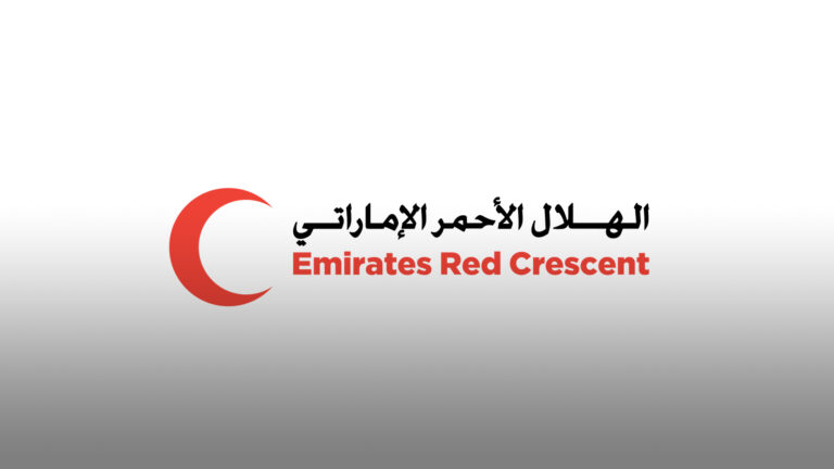 image - 2024-01-20T205611.489