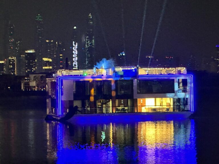 image - 2024-01-20T210741.496