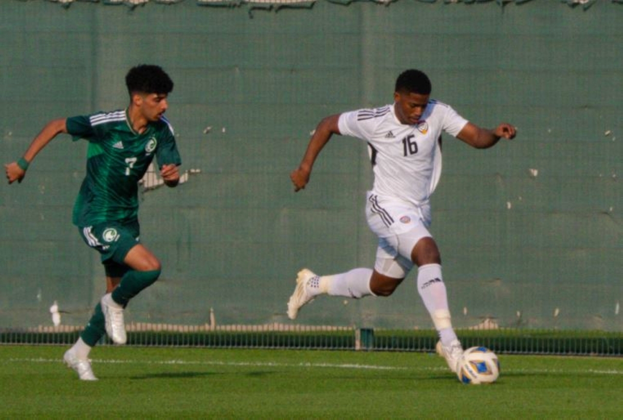 image - 2024-01-21T090606.360