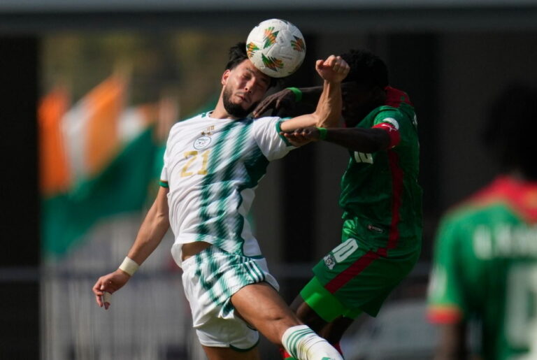 image - 2024-01-21T091051.477