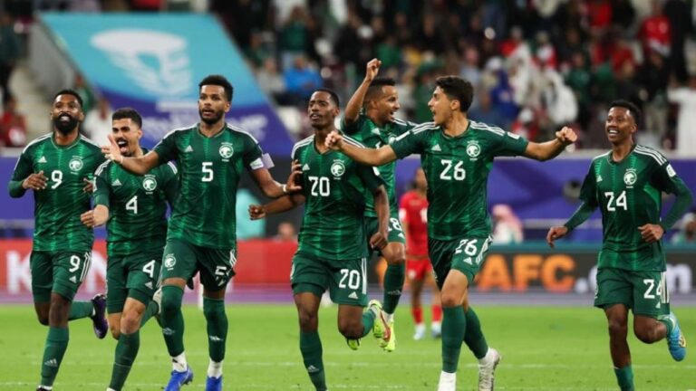 image - 2024-01-21T091253.549