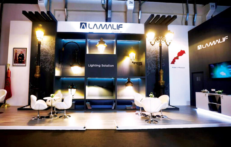 image - 2024-01-21T092428.831