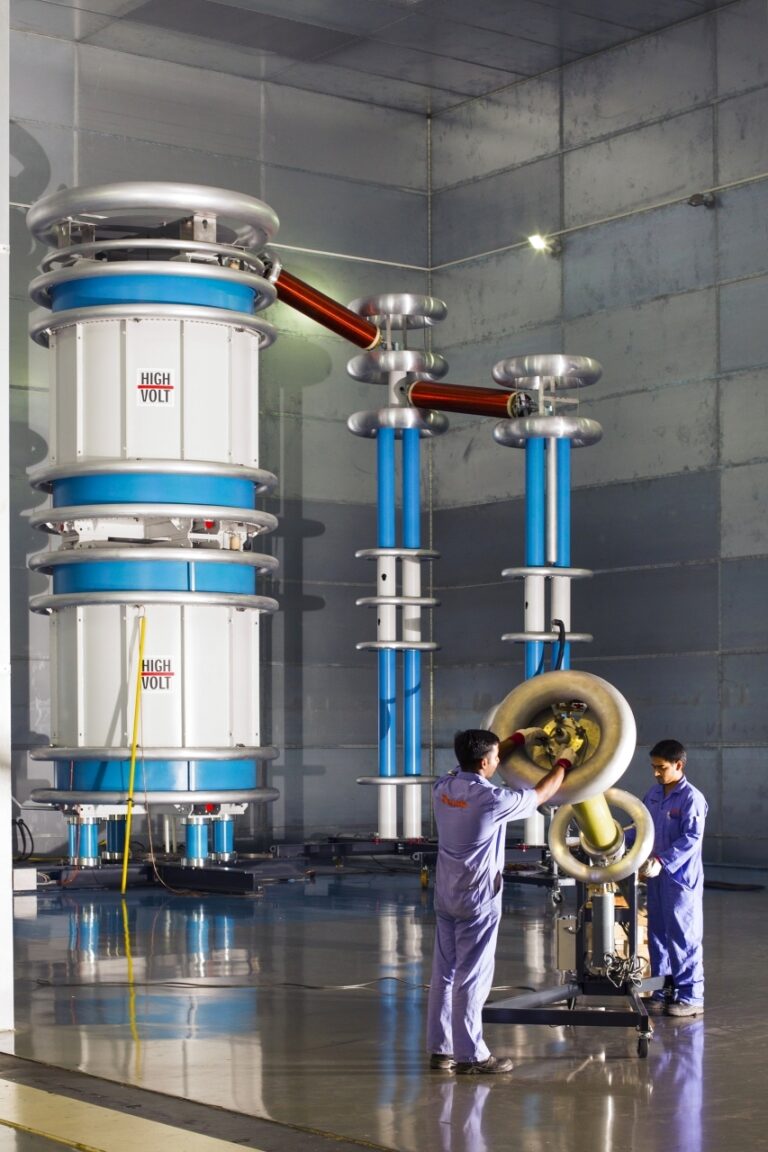 image - 2024-01-22T072208.141