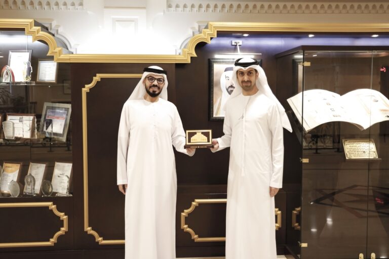 image - 2024-01-22T072315.783