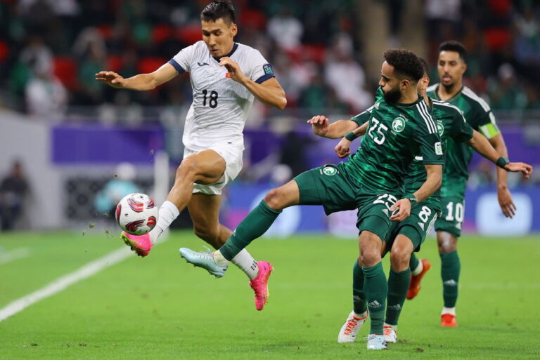 image - 2024-01-22T075024.741