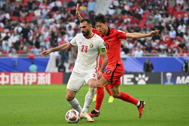 FBL-ASIA-2023-MATCH21-JOR-KOR