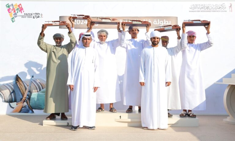 image - 2024-01-22T075707.818