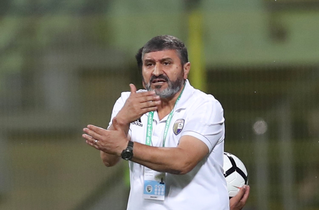 image - 2024-01-23T080600.077