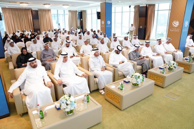 image - 2024-01-23T080945.627