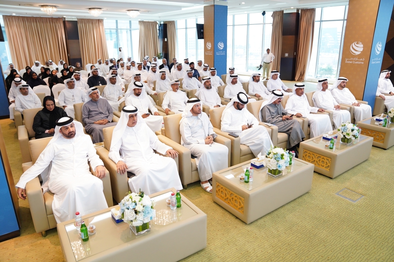 image - 2024-01-23T080945.627