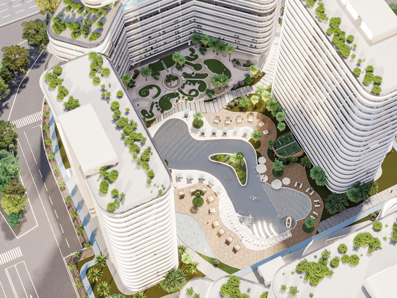 image - 2024-01-23T081051.012