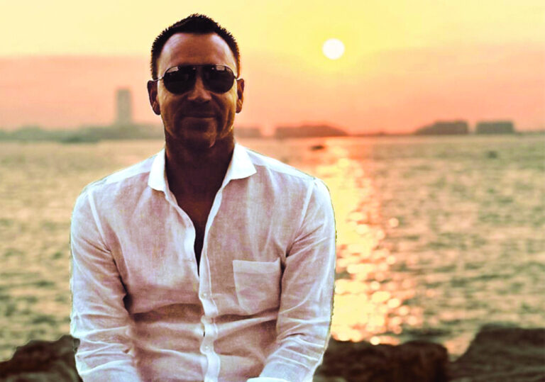 image - 2024-01-23T083003.053