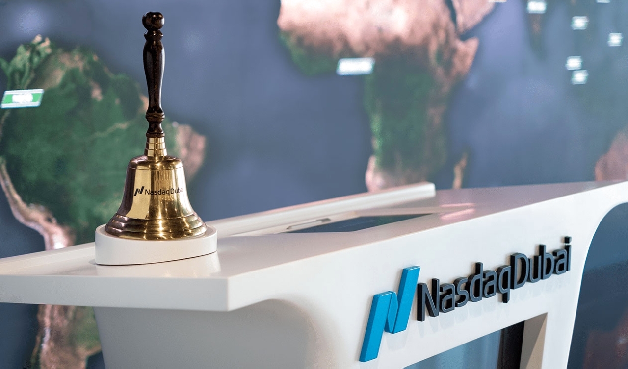 image - 2024-01-24T070852.905