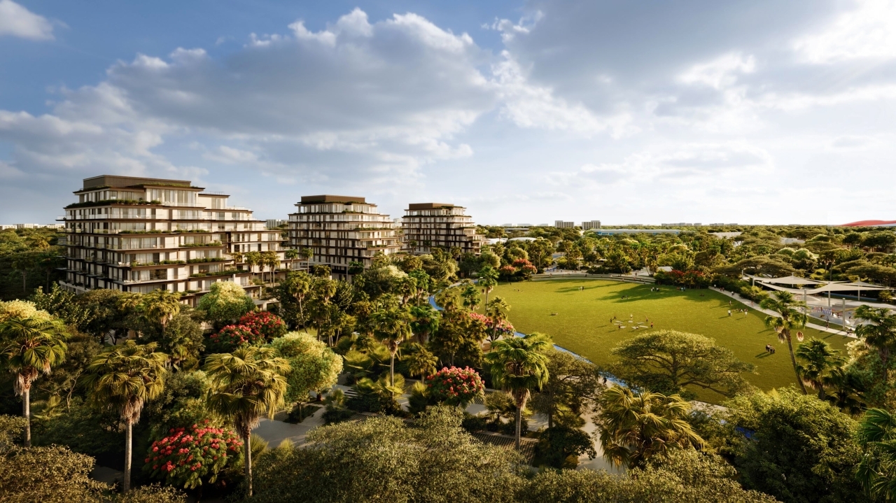 image - 2024-01-24T071108.921