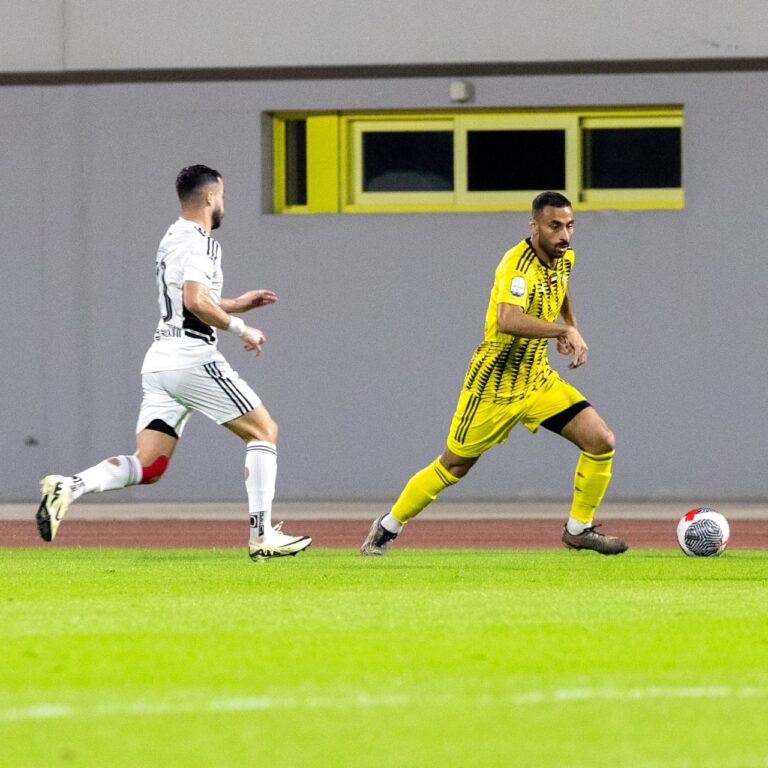 image - 2024-01-24T072057.829