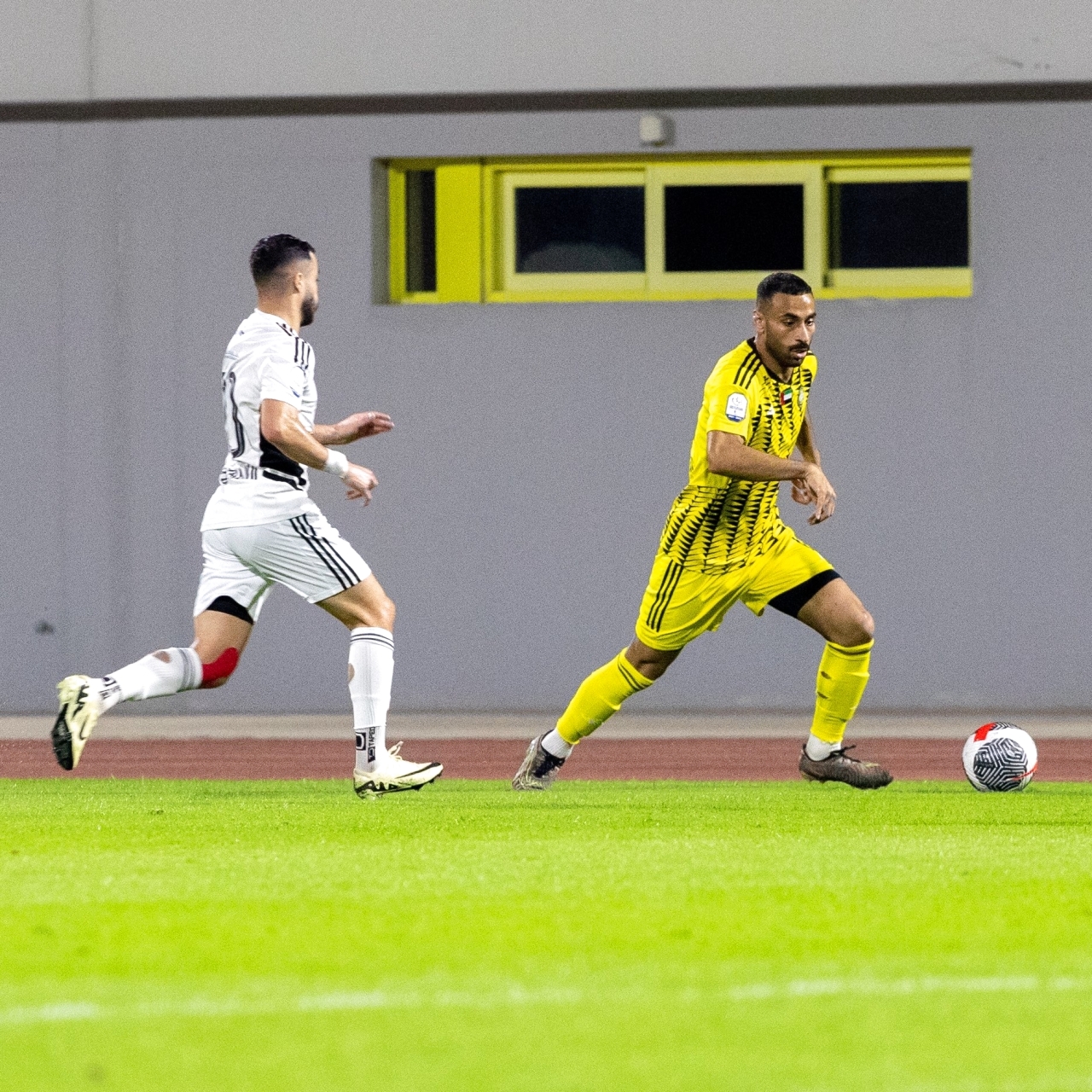 image - 2024-01-24T072057.829