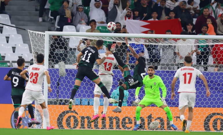 image - 2024-01-24T072352.451