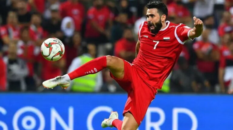 image - 2024-01-24T072547.888