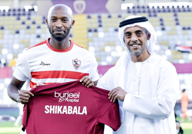 image - 2024-01-25T083443.293