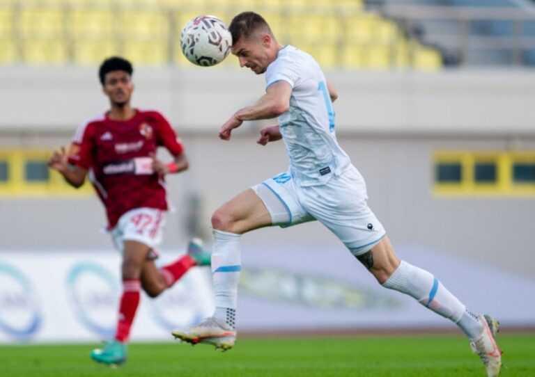 image - 2024-01-25T083532.486