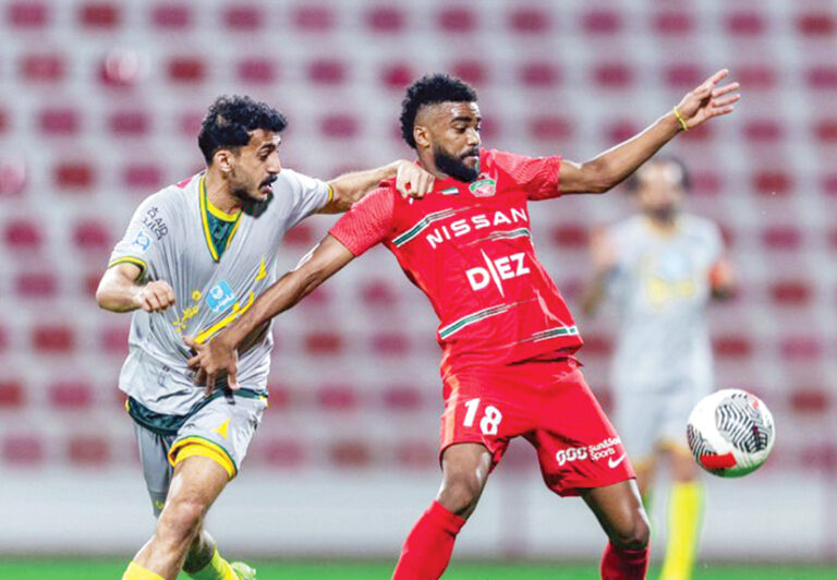 image - 2024-01-27T082643.106