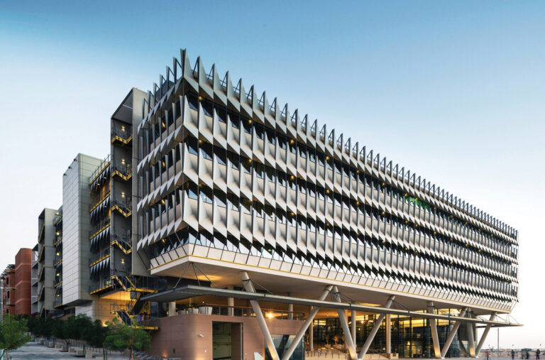 image - 2024-01-27T083303.794