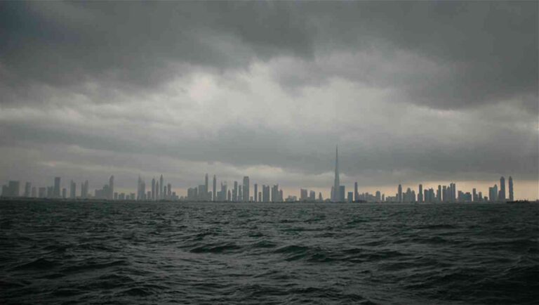 image - 2024-01-27T190353.468