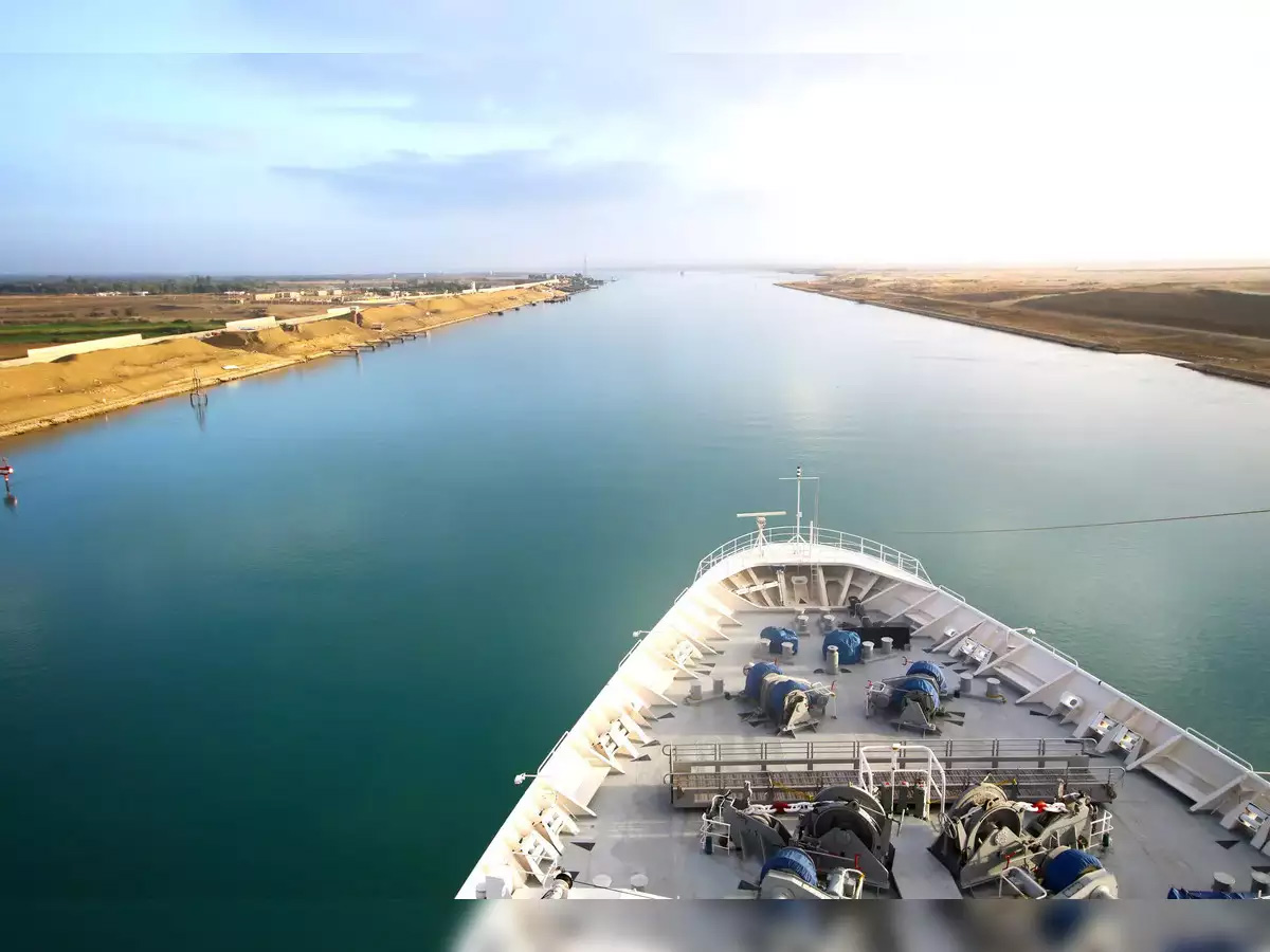 image - 2024-01-27T191733.322