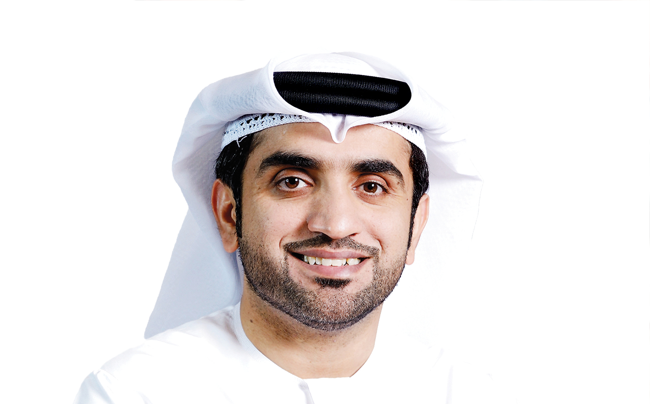 image - 2024-01-28T082434.943