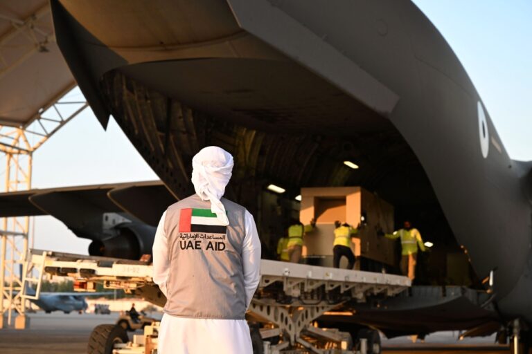 image - 2024-01-28T082934.531