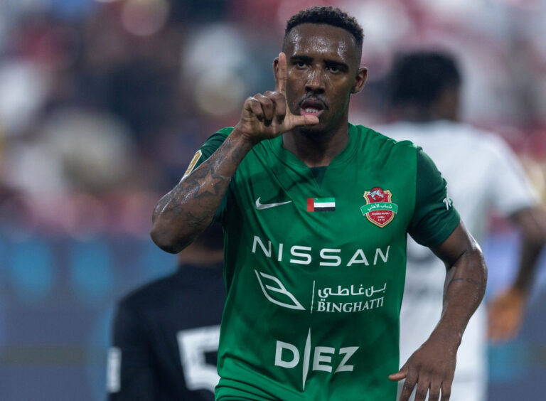 image - 2024-01-29T081614.868