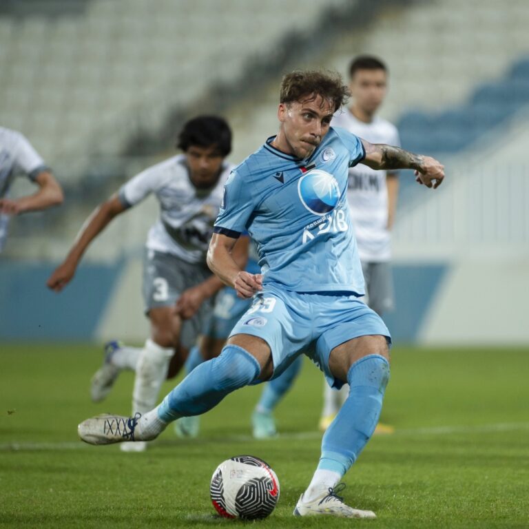 image - 2024-01-29T081703.848