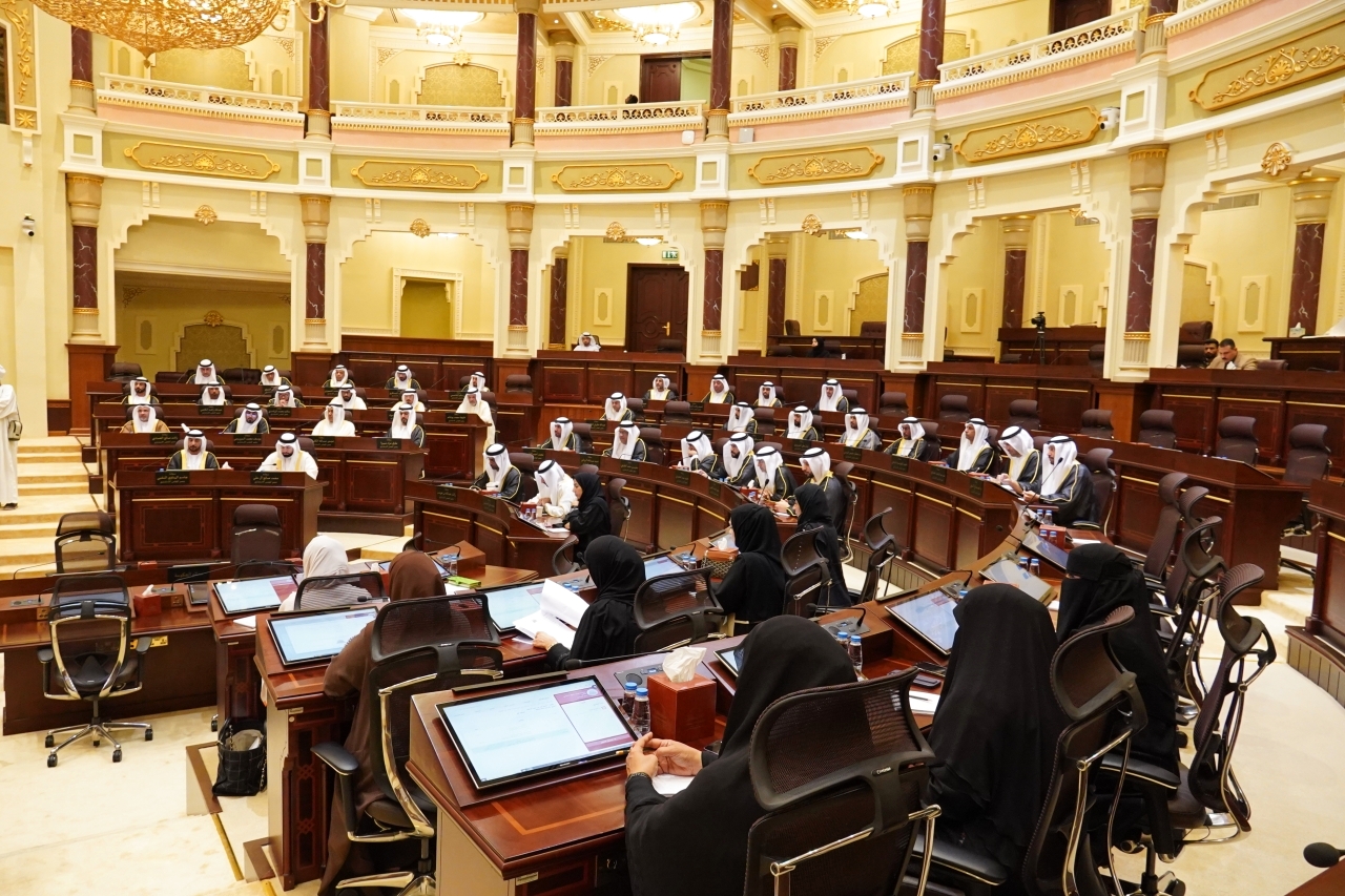 image - 2024-01-29T083133.184