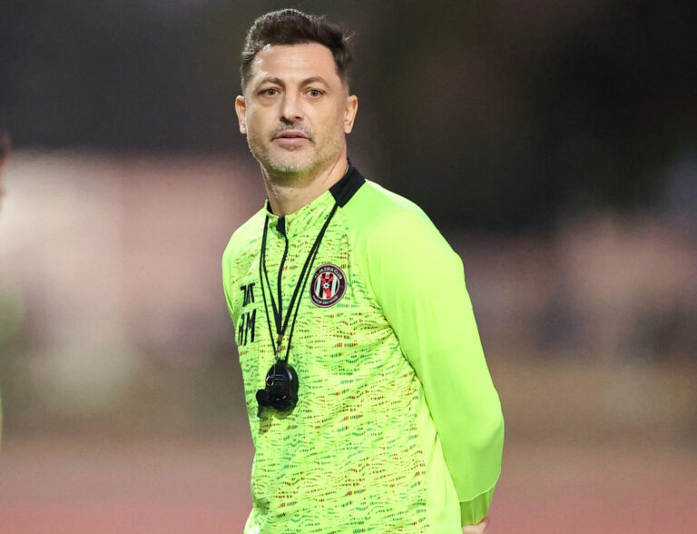 image - 2024-01-30T083606.999