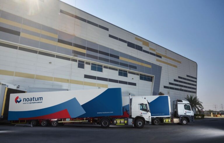 image - 2024-01-30T090023.009