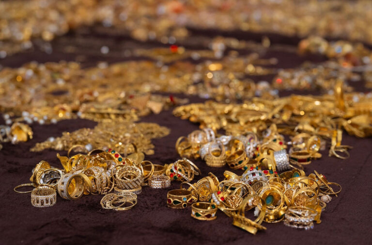 image - 2024-01-31T091743.103