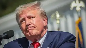 sabq_2023-09_21e263d4-f63a-4de8-bc24-fa0fa99d90dc_5a8a15ed-49ac-4b84-86fd-2bc1796f4193