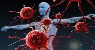 sabq_2024-01_9053a57e-7201-482e-8d95-9894233de2a1_20190918014203423