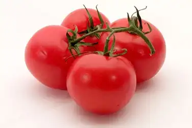 sabq_2024-01_966e71ff-0aaf-4e5e-871b-549df3a2307b_Tomato
