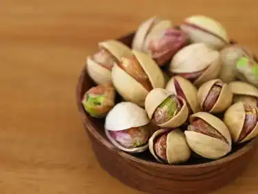 sabq_2024-01_a405ba25-81a0-4cfc-827f-e24f87a3a5ef_7e4f7740_6e6d_472a_aeb4_0633fe96dad9