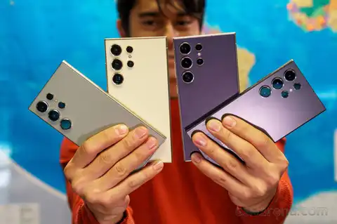 sabq_2024-01_a8d6cacf-151a-4dbd-97d6-c2ed1b1f01b9_gsmarena_035